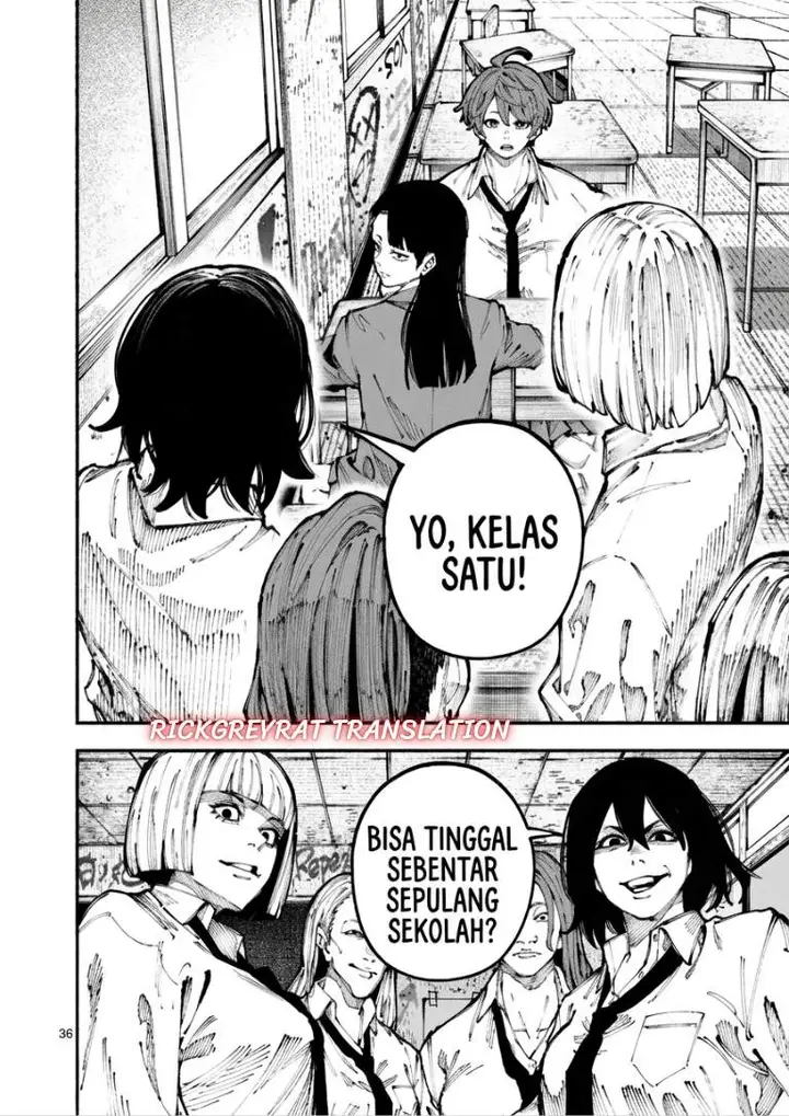 image-komik-blue-ursus-chapter-1-32/48