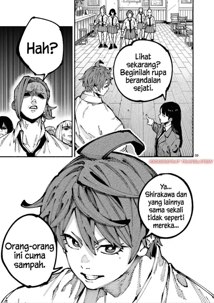 image-komik-blue-ursus-chapter-1-35/48