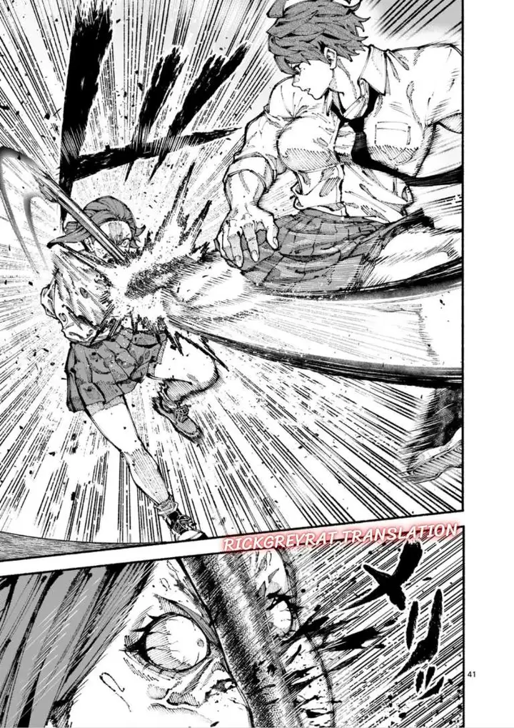 image-komik-blue-ursus-chapter-1-37/48