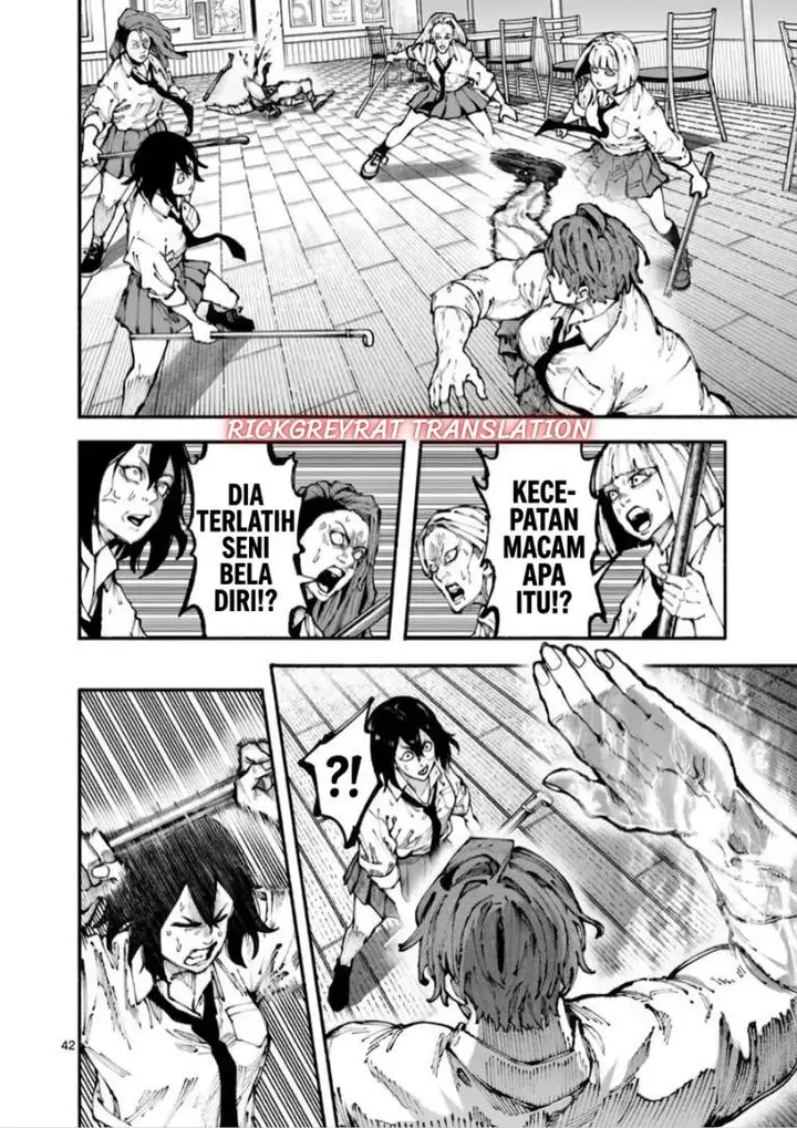 image-komik-blue-ursus-chapter-1-38/48