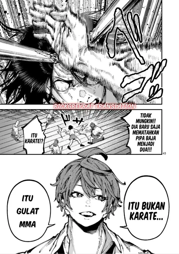 image-komik-blue-ursus-chapter-1-39/48