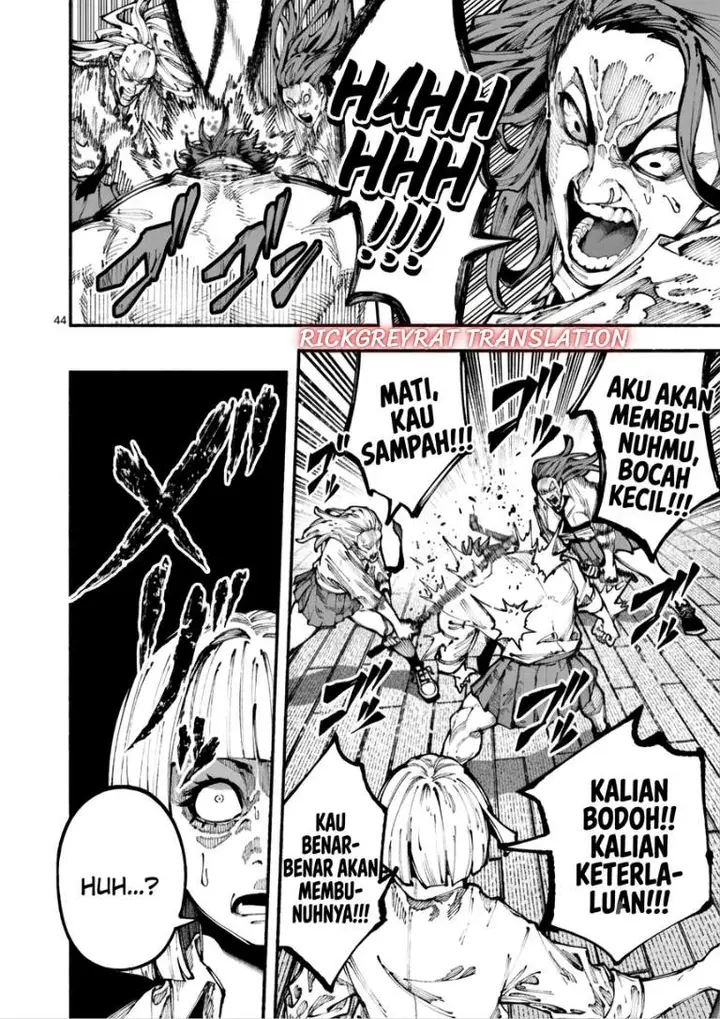 image-komik-blue-ursus-chapter-1-40/48