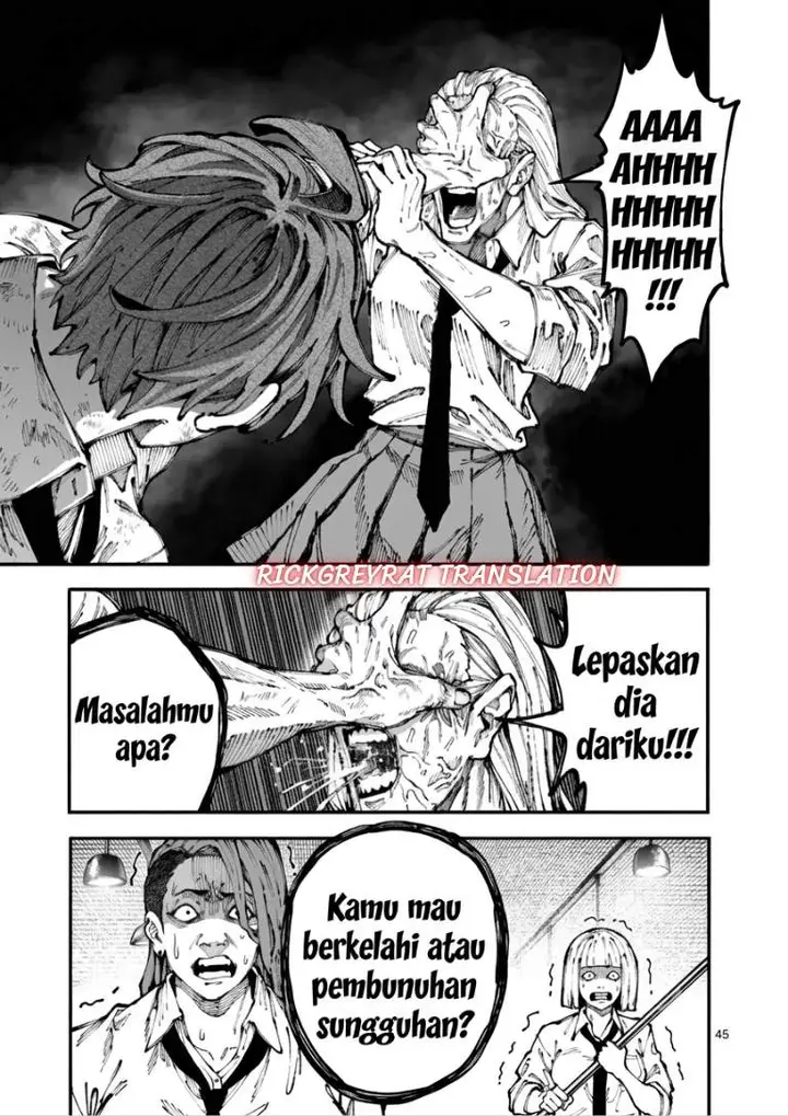 image-komik-blue-ursus-chapter-1-41/48