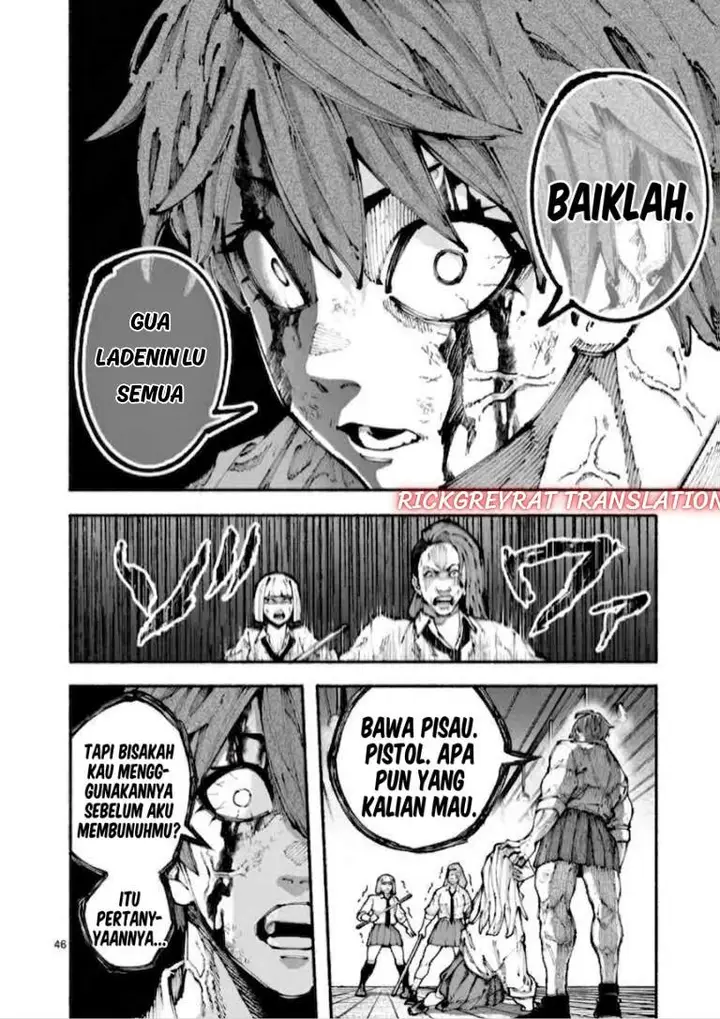 image-komik-blue-ursus-chapter-1-42/48
