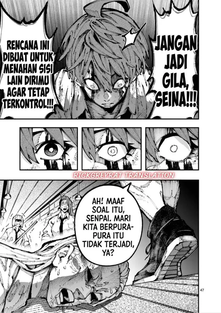 image-komik-blue-ursus-chapter-1-43/48