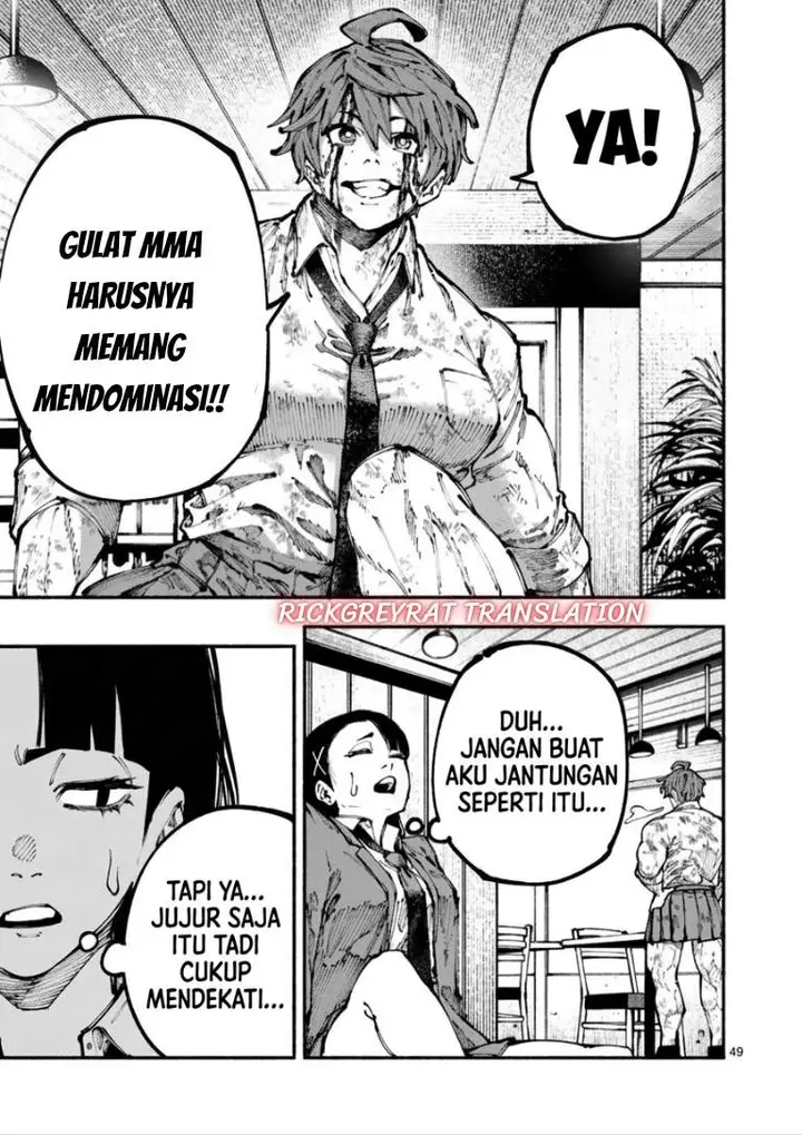 image-komik-blue-ursus-chapter-1-44/48
