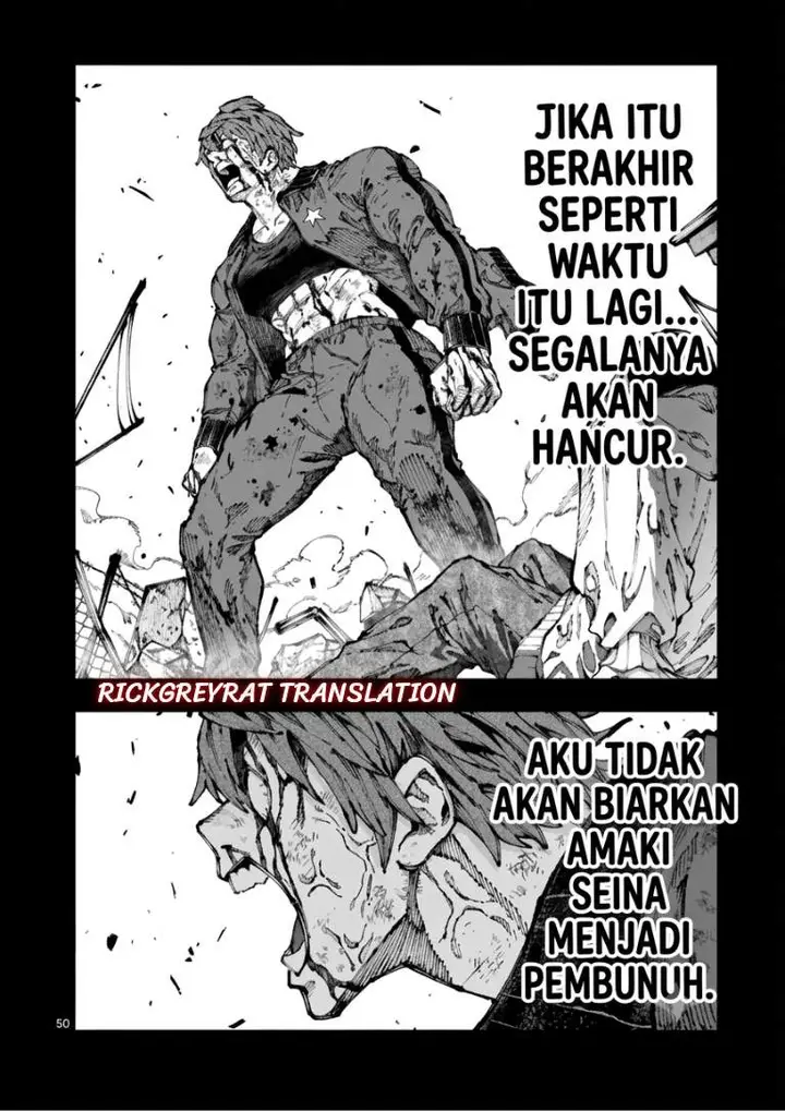 image-komik-blue-ursus-chapter-1-45/48