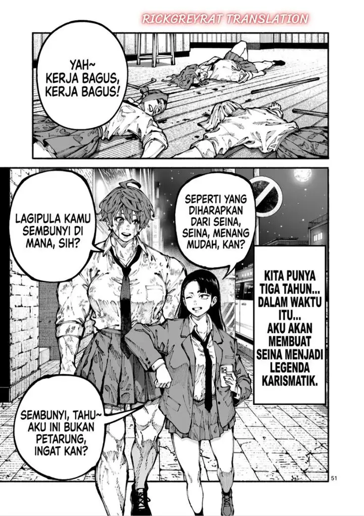 image-komik-blue-ursus-chapter-1-46/48