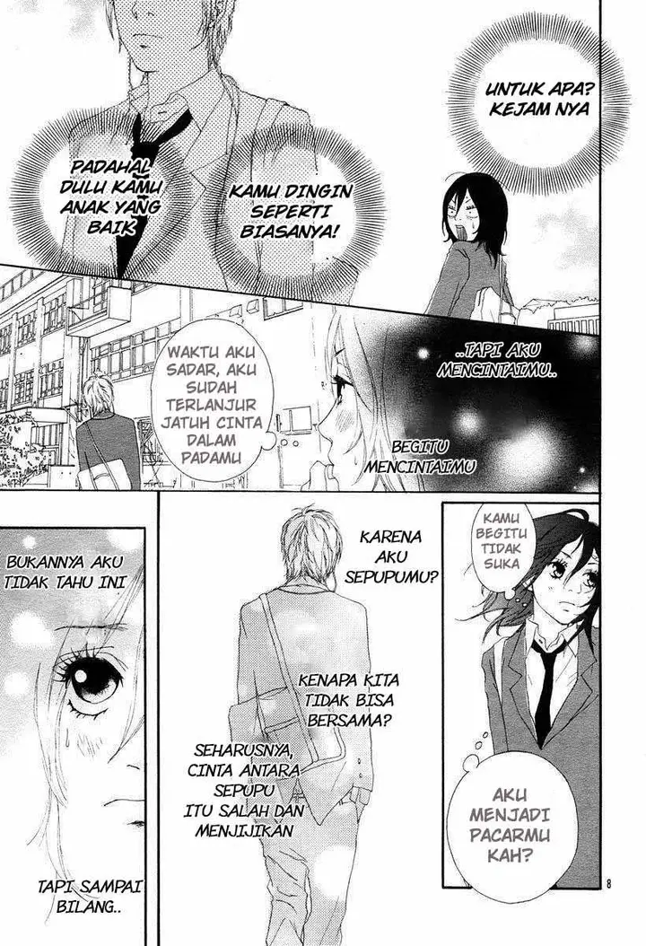 image-komik-blue-chapter-1-6/51