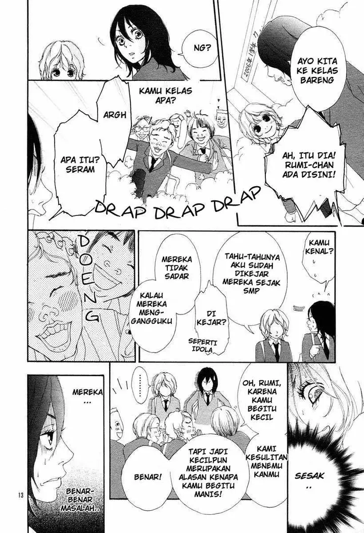 image-komik-blue-chapter-1-11/51