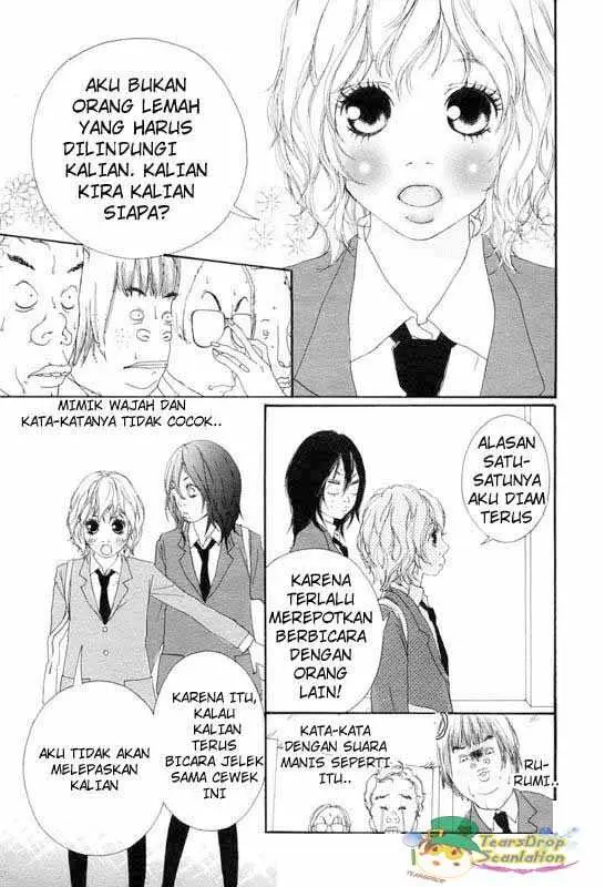 image-komik-blue-chapter-1-14/51