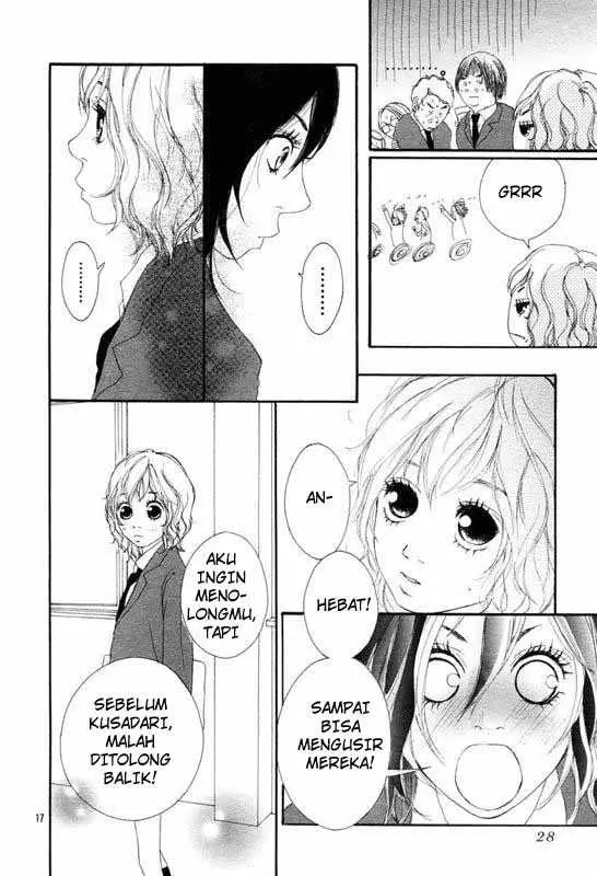 image-komik-blue-chapter-1-15/51