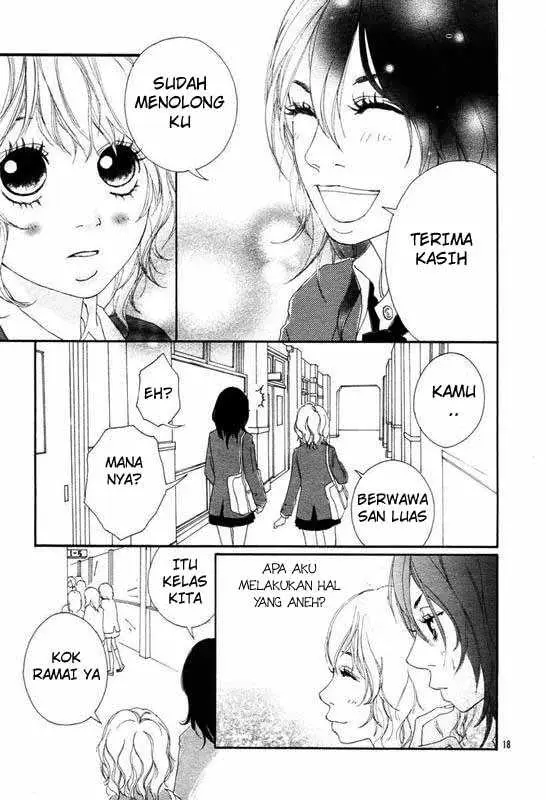 image-komik-blue-chapter-1-16/51
