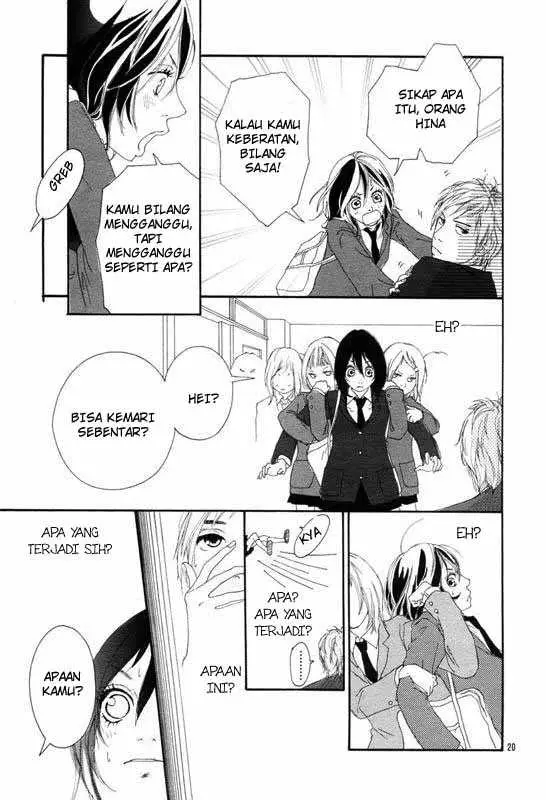 image-komik-blue-chapter-1-18/51