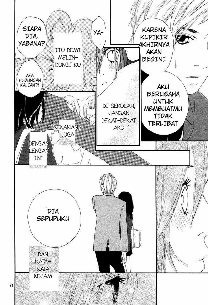 image-komik-blue-chapter-1-21/51