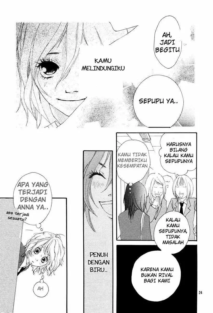 image-komik-blue-chapter-1-22/51