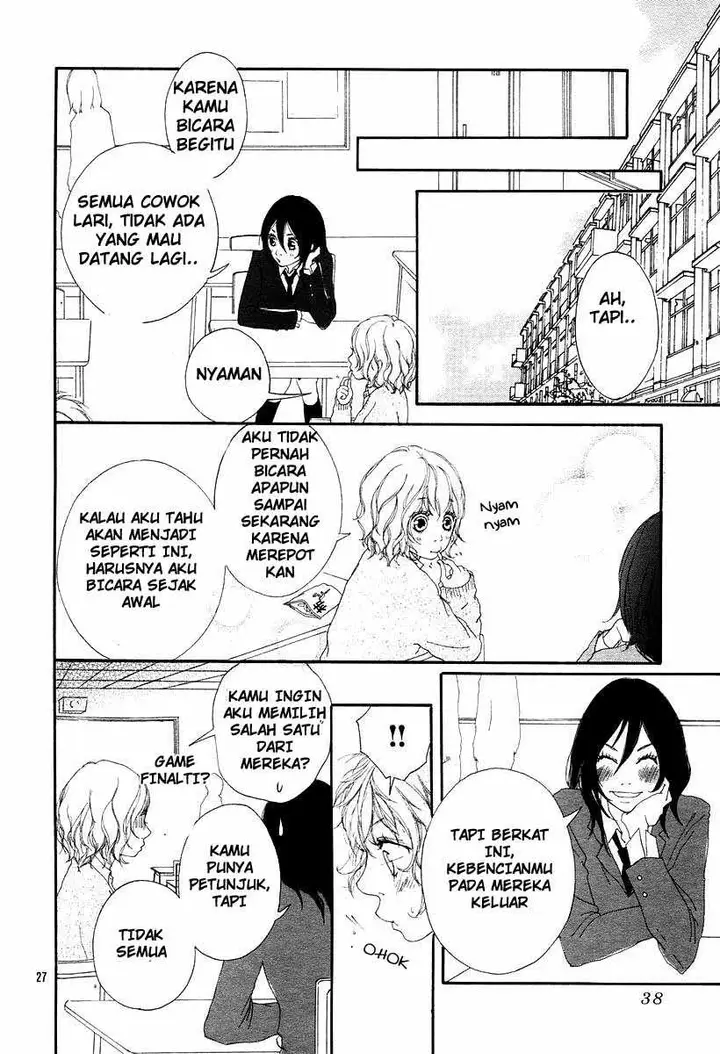 image-komik-blue-chapter-1-25/51