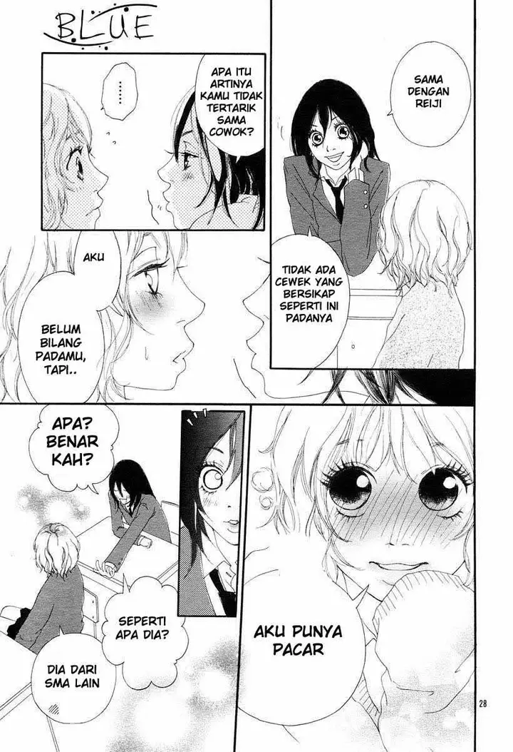 image-komik-blue-chapter-1-26/51