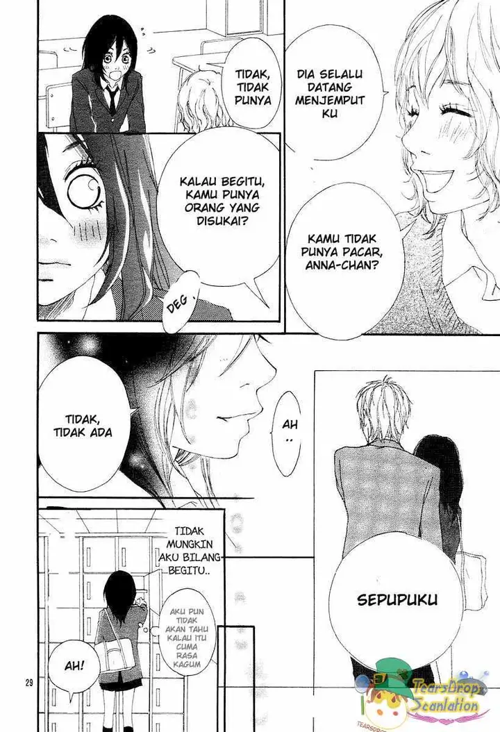 image-komik-blue-chapter-1-27/51