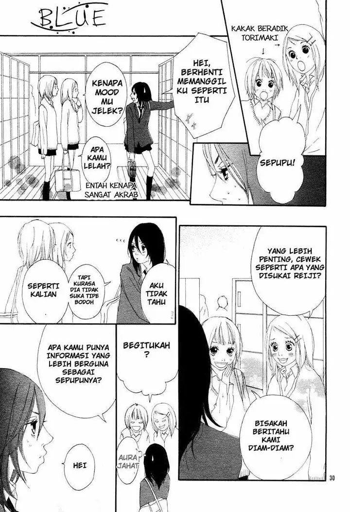 image-komik-blue-chapter-1-28/51