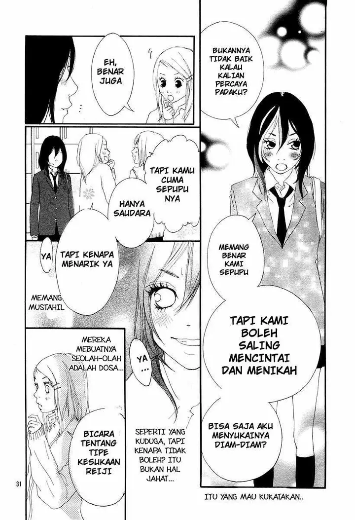 image-komik-blue-chapter-1-29/51