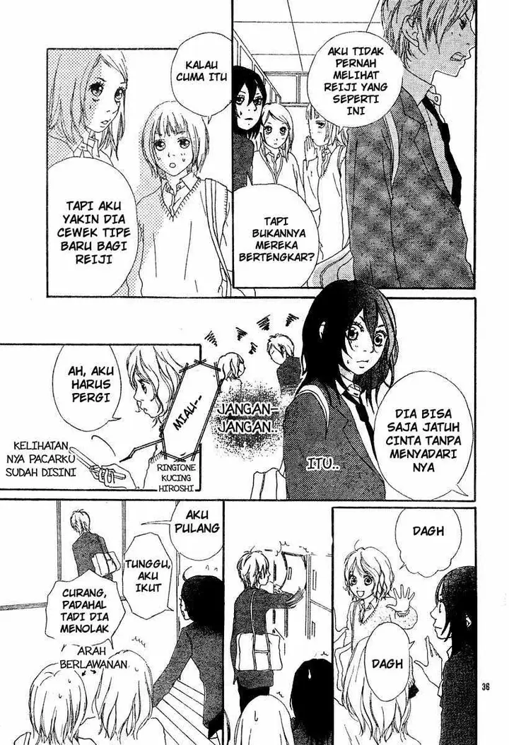 image-komik-blue-chapter-1-34/51