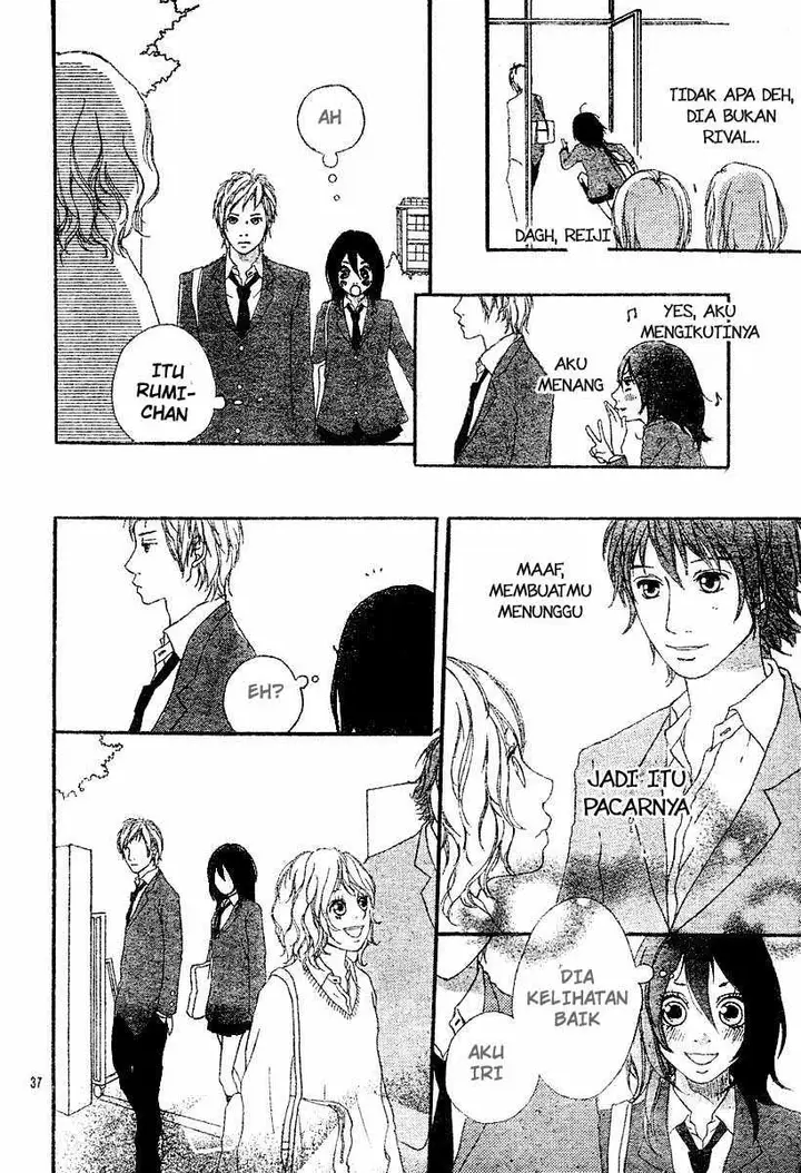 image-komik-blue-chapter-1-35/51