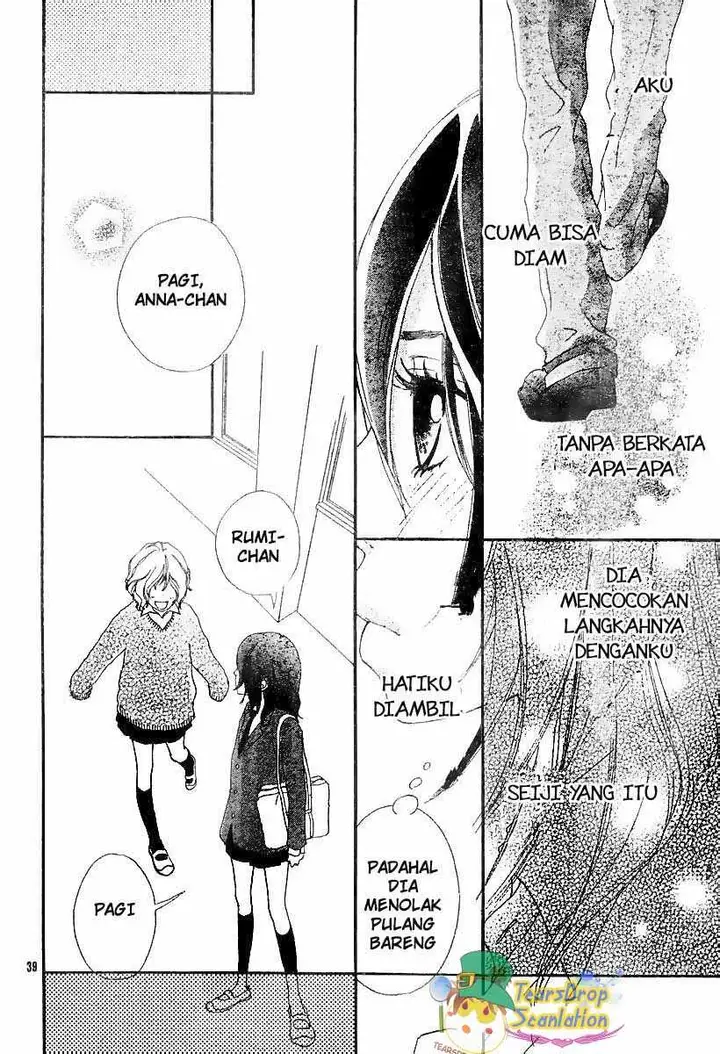 image-komik-blue-chapter-1-37/51