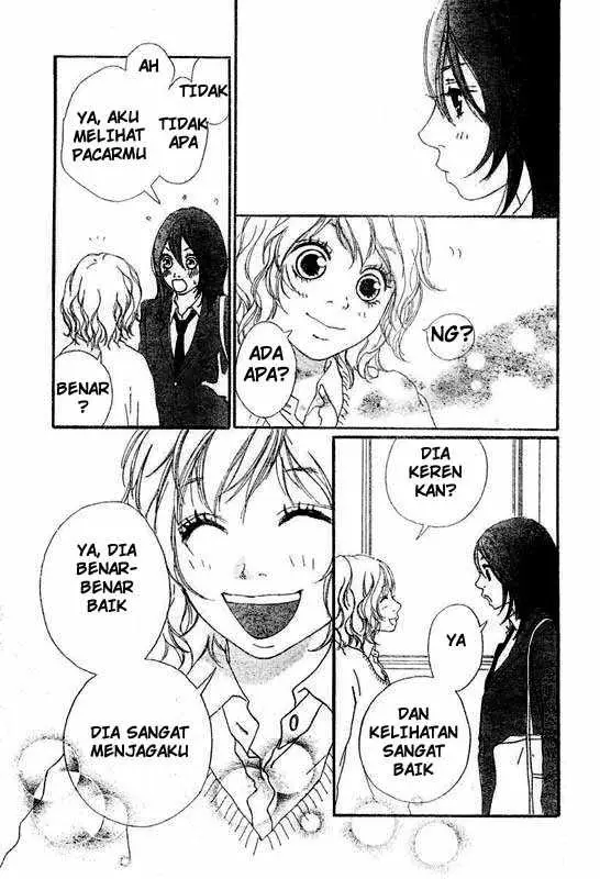 image-komik-blue-chapter-1-38/51