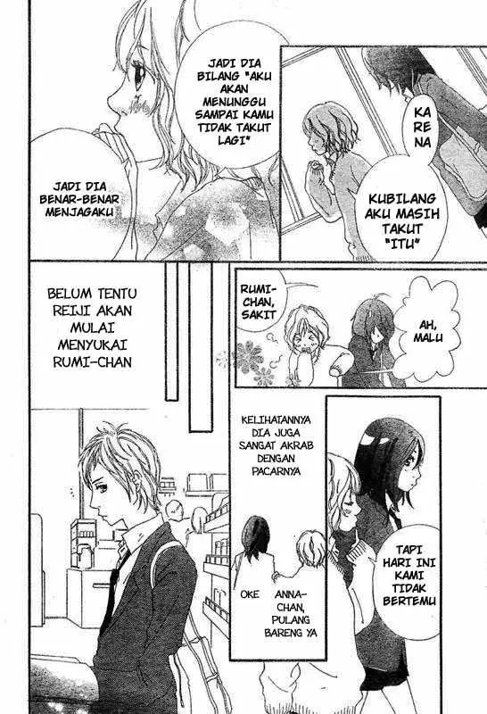 image-komik-blue-chapter-1-39/51