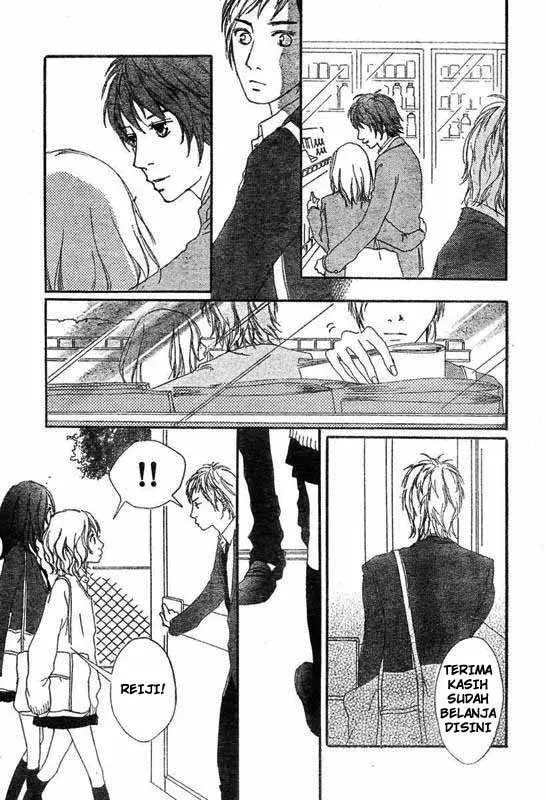 image-komik-blue-chapter-1-40/51