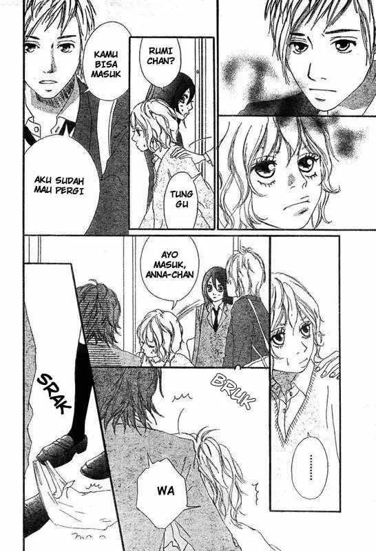 image-komik-blue-chapter-1-41/51