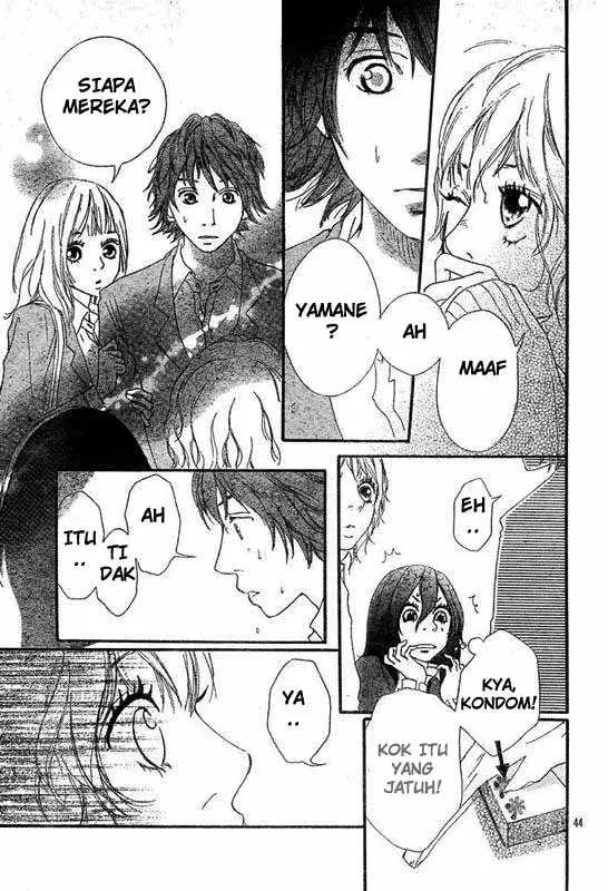 image-komik-blue-chapter-1-42/51