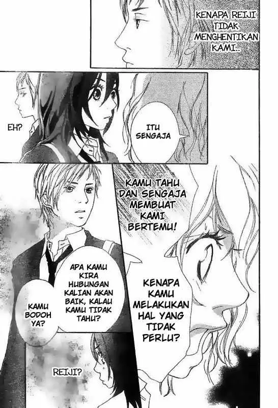 image-komik-blue-chapter-1-44/51