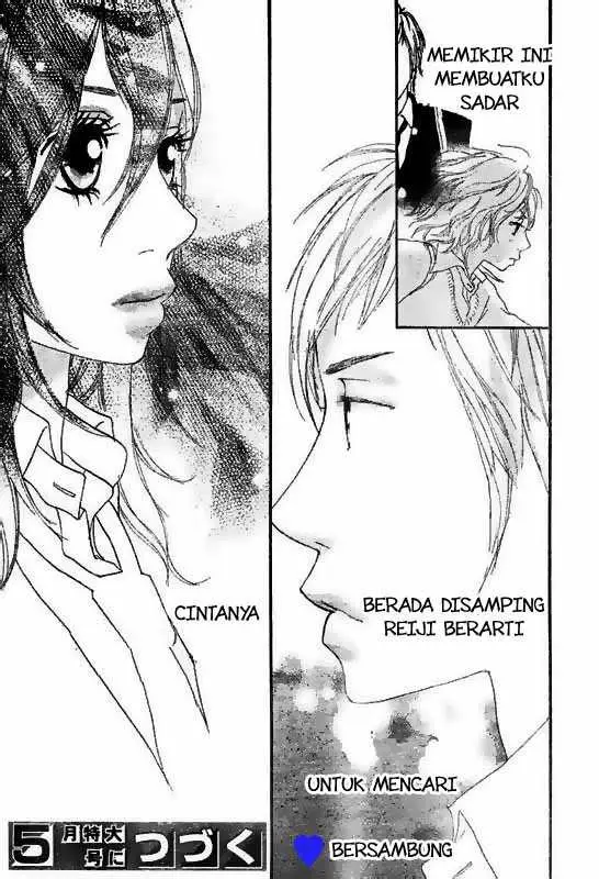 image-komik-blue-chapter-1-48/51