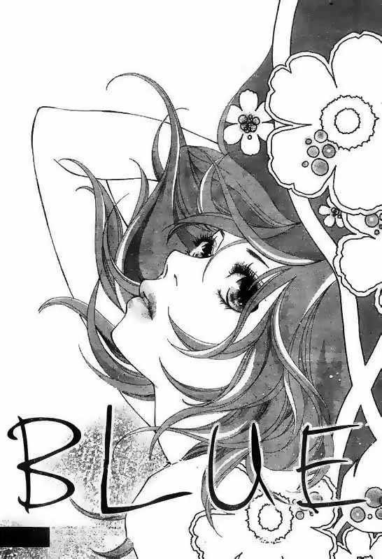 image-komik-blue-chapter-1-49/51