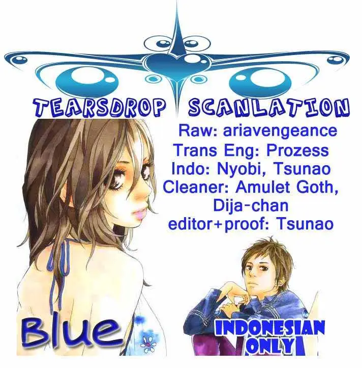 image-komik-blue-chapter-1-50/51