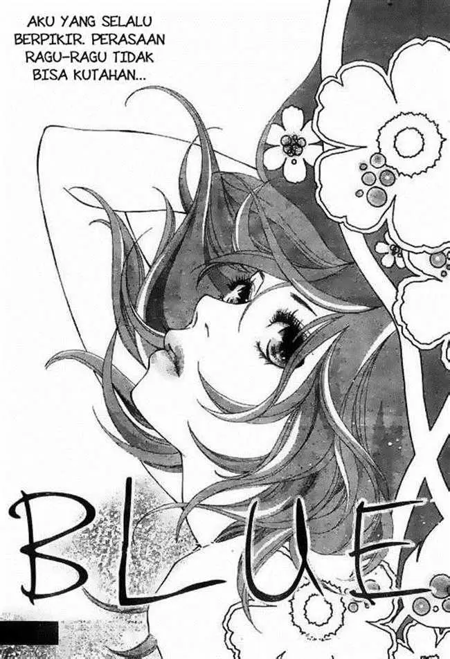 image-komik-blue-chapter-2-0/45