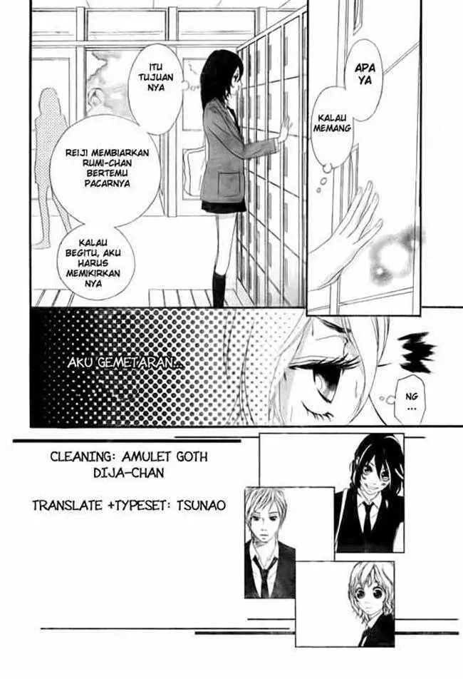 image-komik-blue-chapter-2-1/45