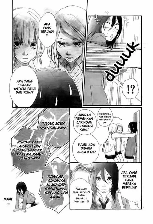 image-komik-blue-chapter-2-2/45