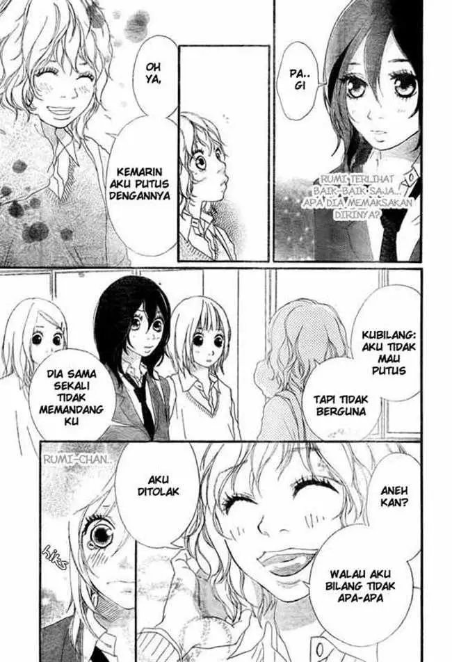 image-komik-blue-chapter-2-4/45