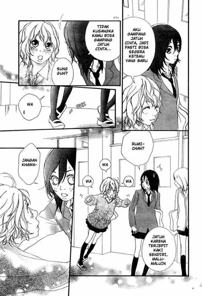 image-komik-blue-chapter-2-6/45