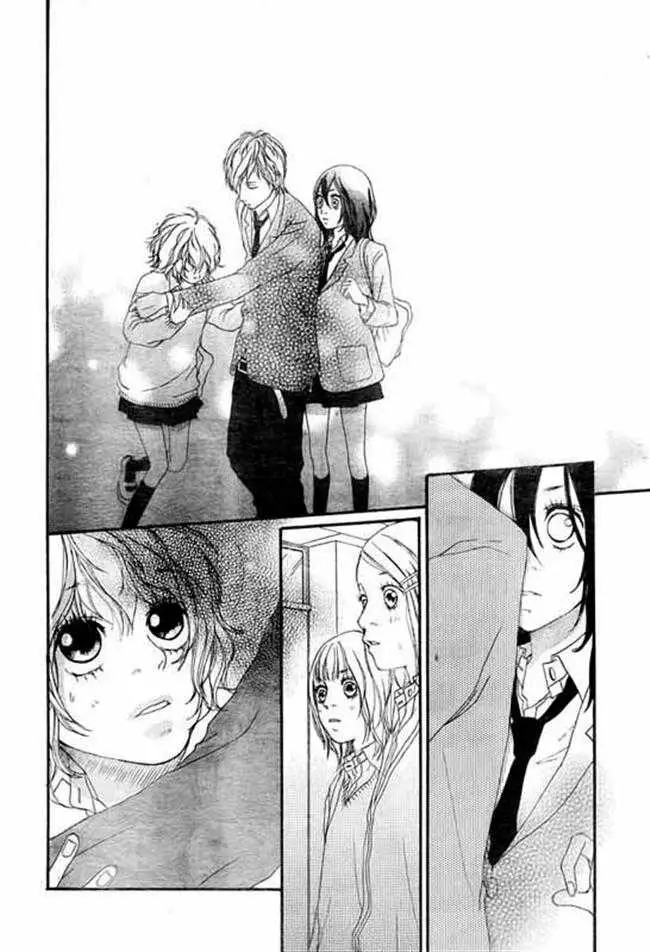 image-komik-blue-chapter-2-7/45