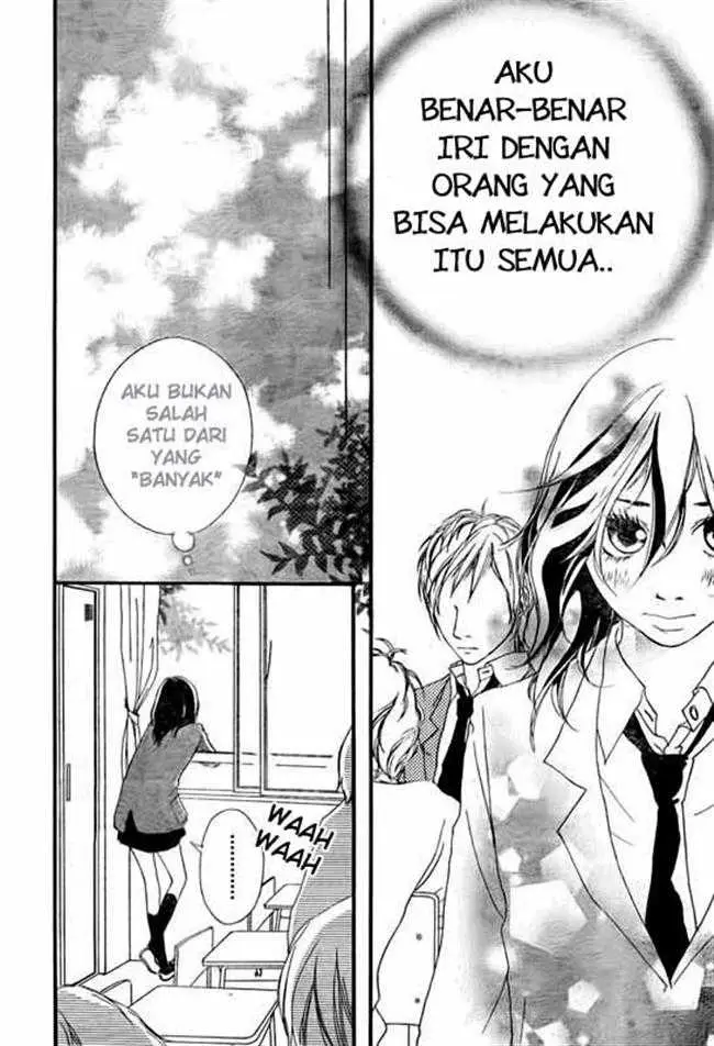image-komik-blue-chapter-2-13/45