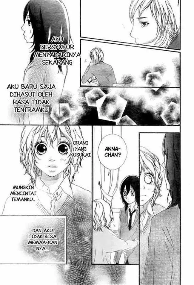 image-komik-blue-chapter-2-16/45