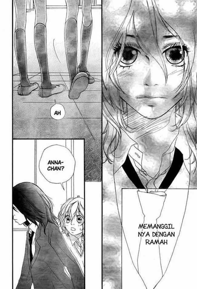 image-komik-blue-chapter-2-17/45