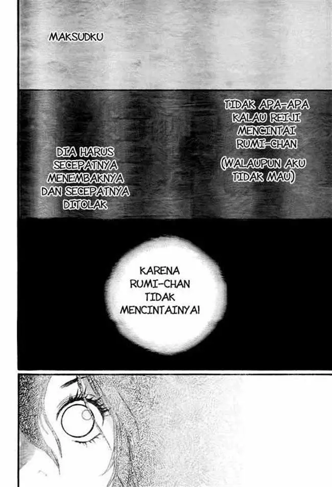 image-komik-blue-chapter-2-19/45