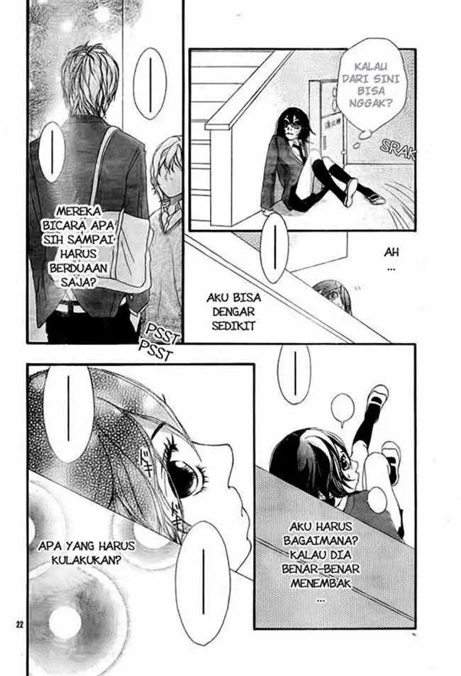 image-komik-blue-chapter-2-21/45