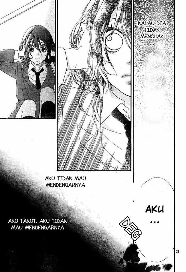 image-komik-blue-chapter-2-22/45