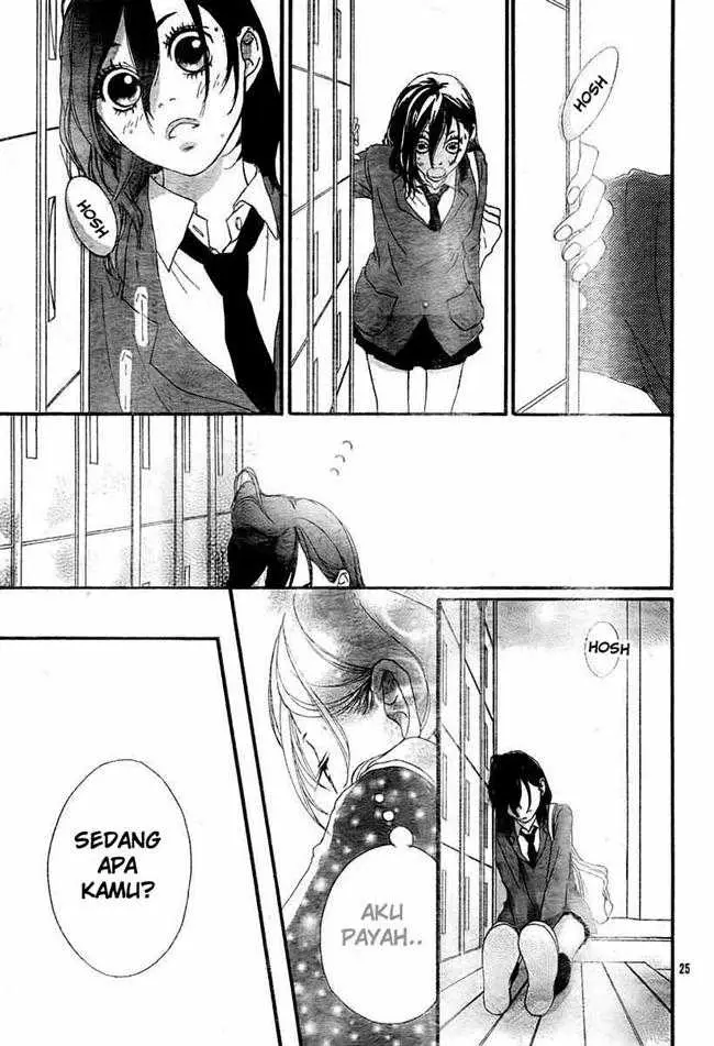 image-komik-blue-chapter-2-24/45